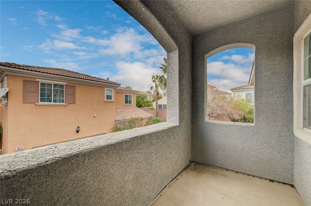 10592 Olympic Pine Drive Property Photo 22