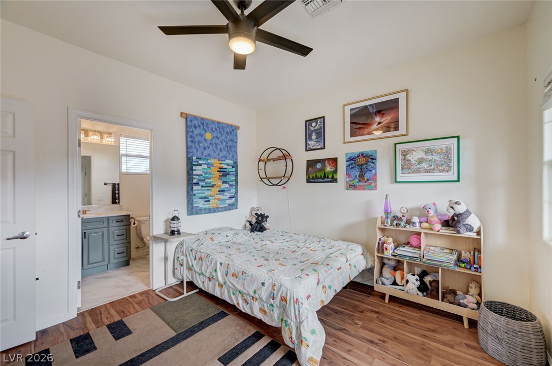 10592 Olympic Pine Drive Property Photo 24