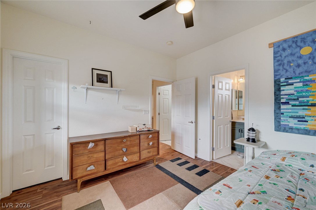10592 Olympic Pine Drive Property Photo 25