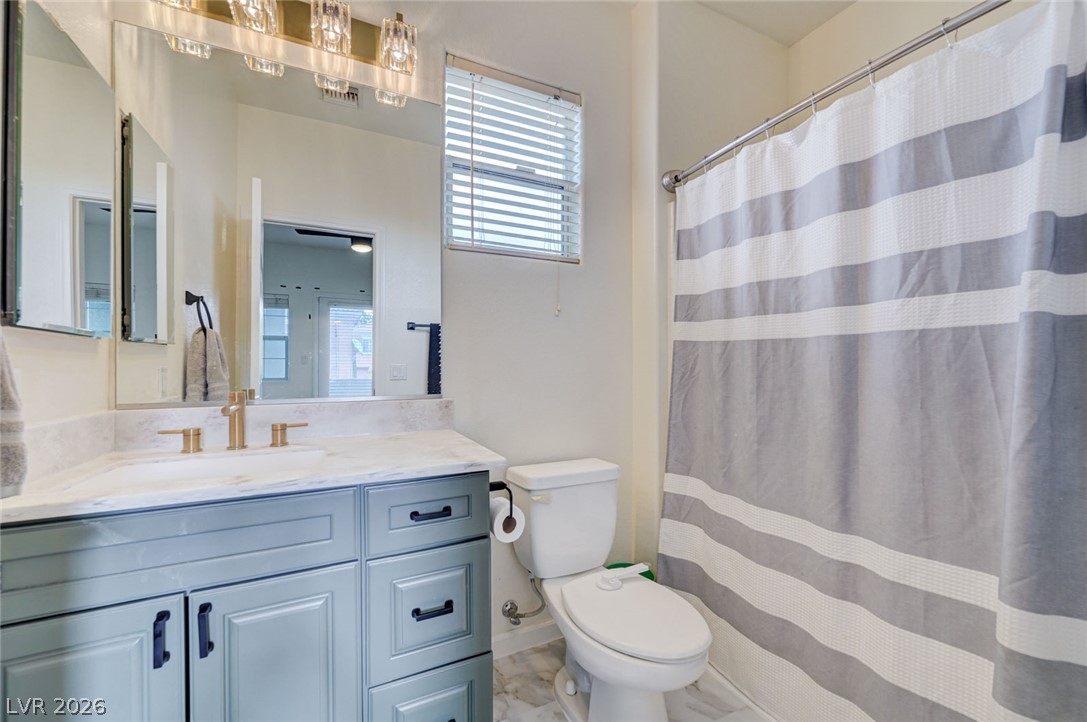 10592 Olympic Pine Drive Property Photo 26