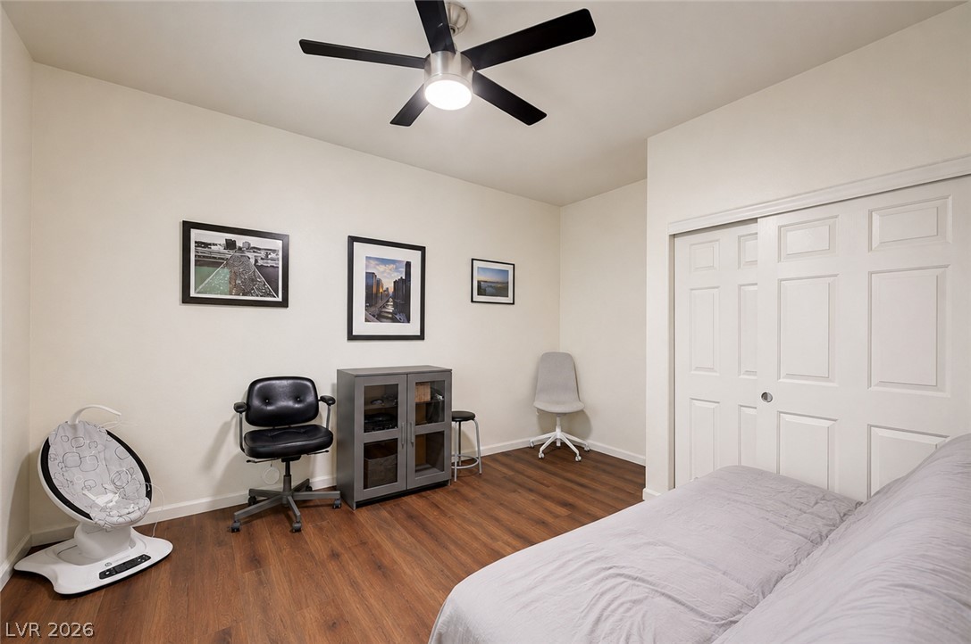 10592 Olympic Pine Drive Property Photo 28