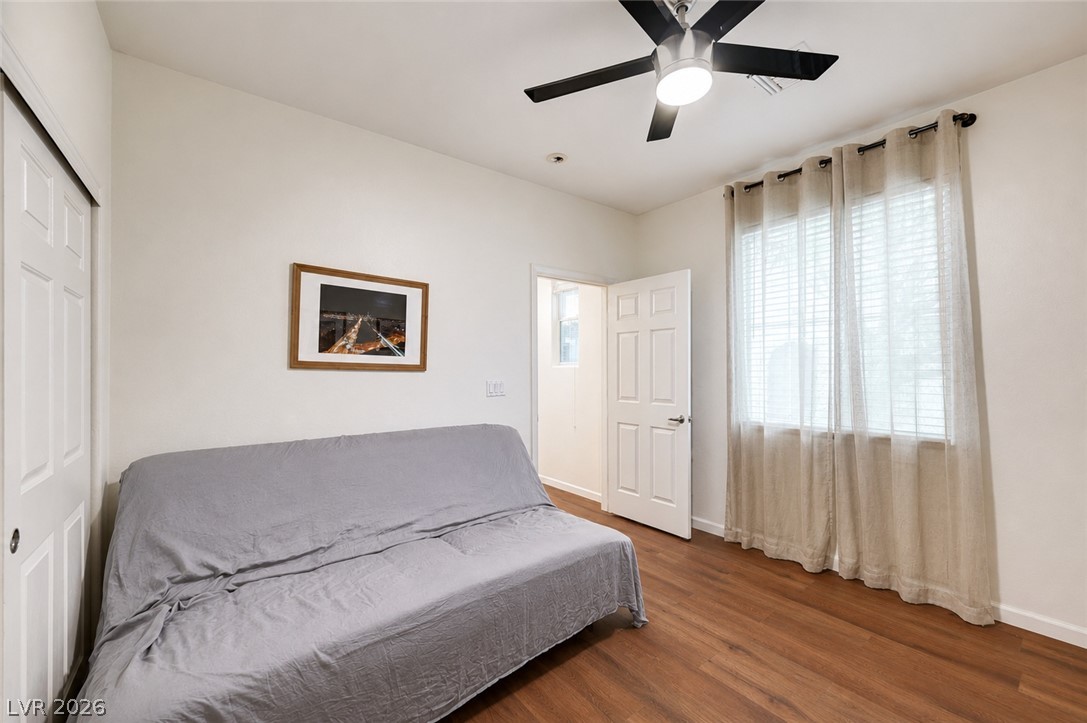 10592 Olympic Pine Drive Property Photo 29