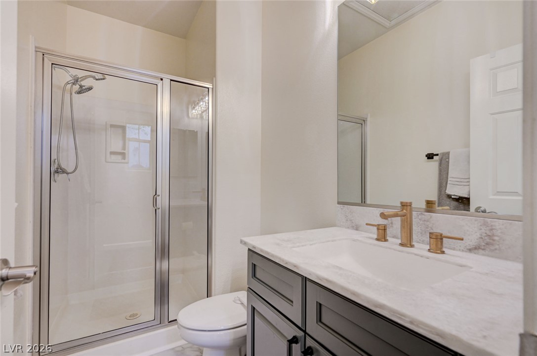10592 Olympic Pine Drive Property Photo 30