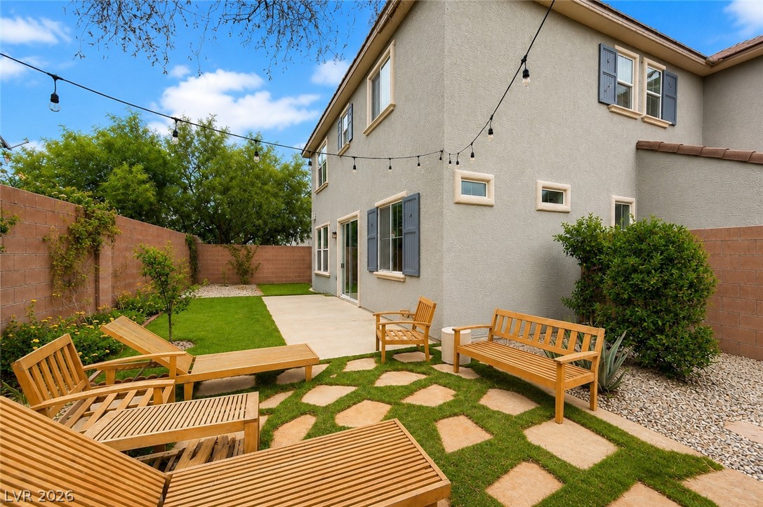 10592 Olympic Pine Drive Property Photo 31