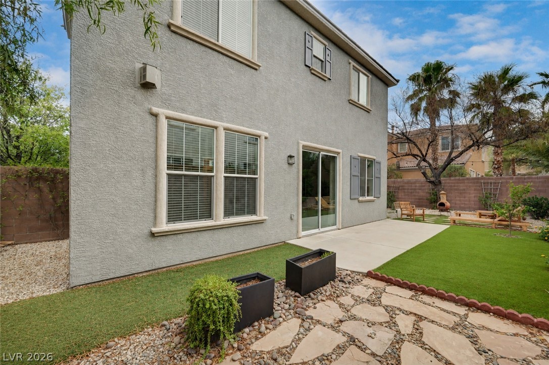 10592 Olympic Pine Drive Property Photo 33