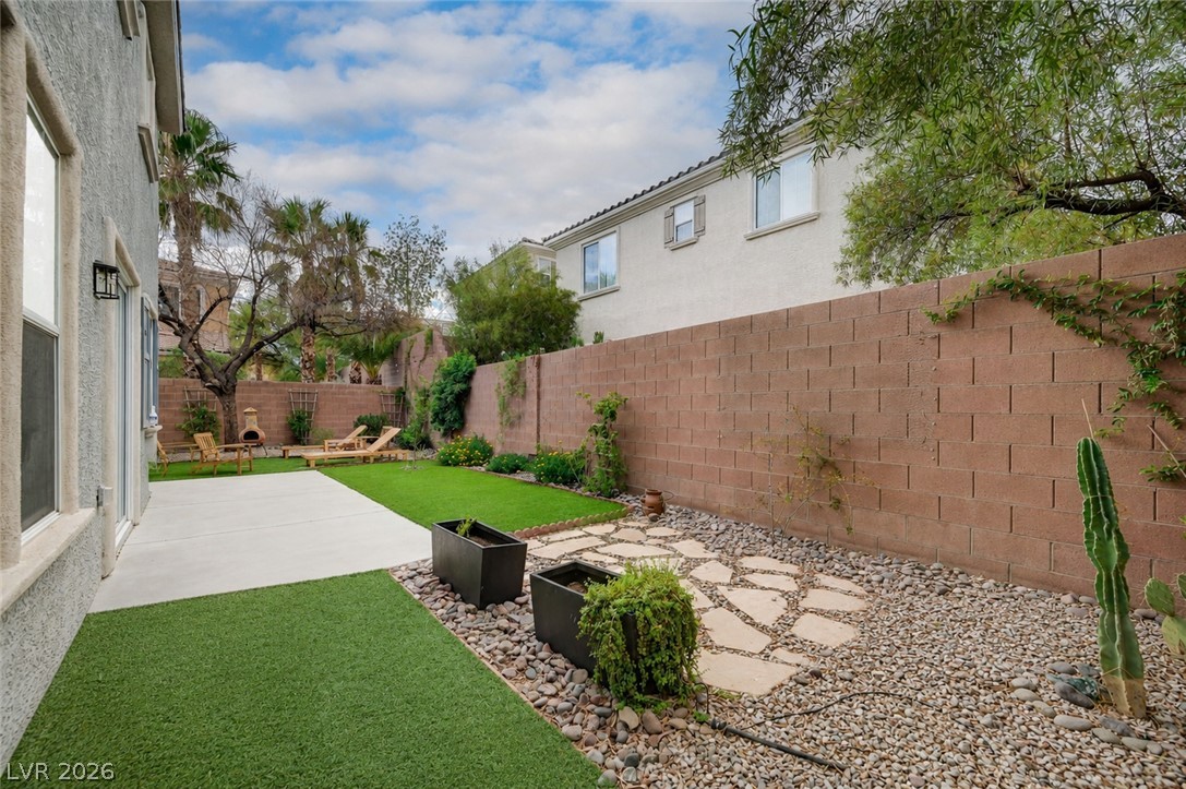 10592 Olympic Pine Drive Property Photo 34