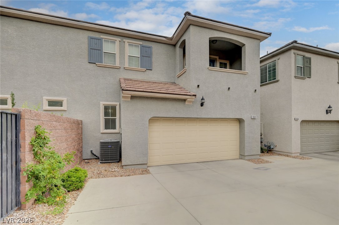 10592 Olympic Pine Drive Property Photo 35