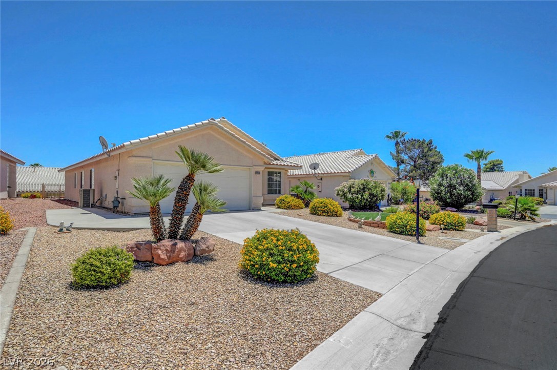 5456 Beach Pine Street Property Photo 3