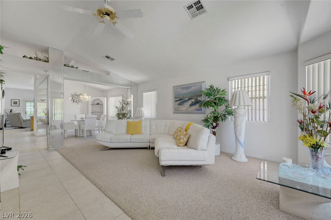 5456 Beach Pine Street Property Photo 4