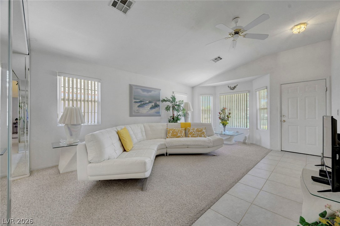 5456 Beach Pine Street Property Photo 5