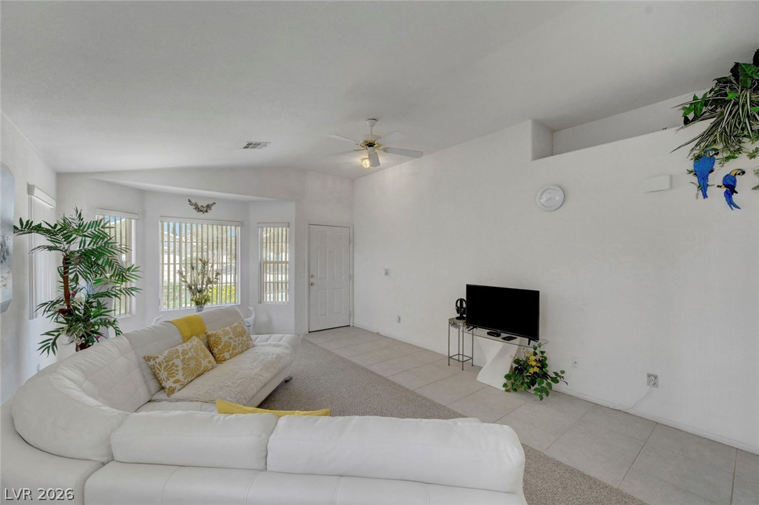 5456 Beach Pine Street Property Photo 6