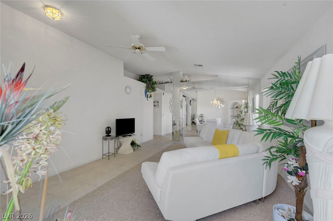 5456 Beach Pine Street Property Photo 7