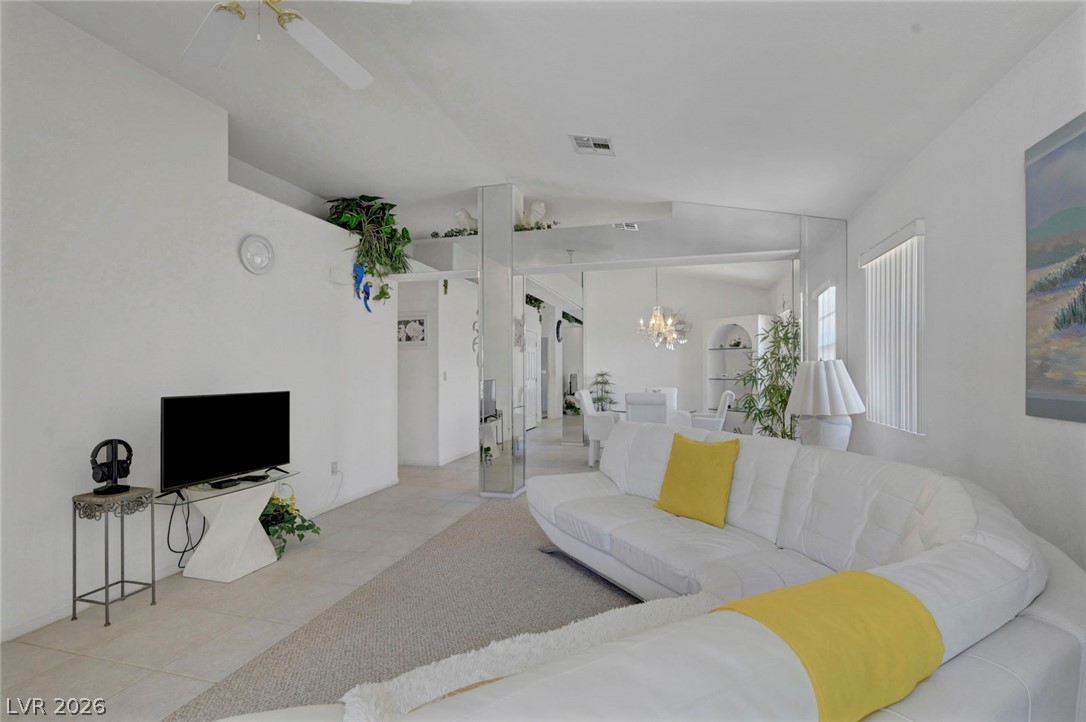 5456 Beach Pine Street Property Photo 8