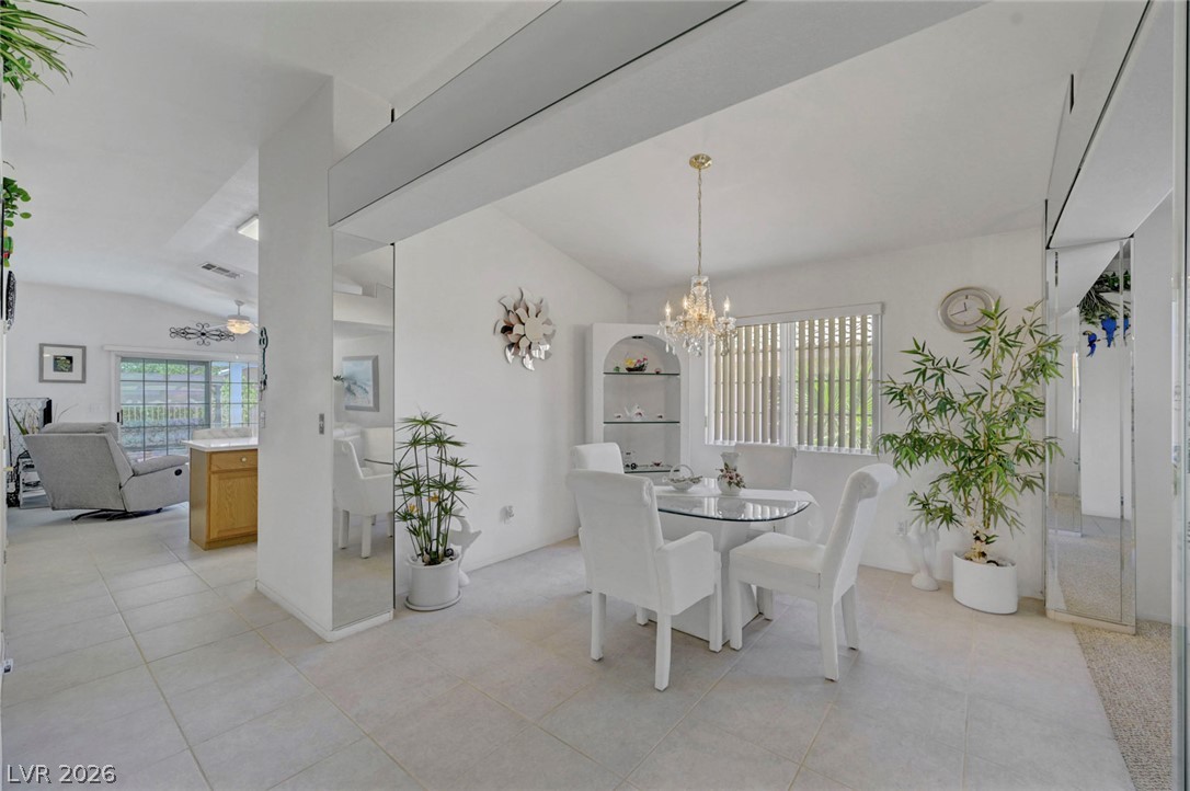 5456 Beach Pine Street Property Photo 9