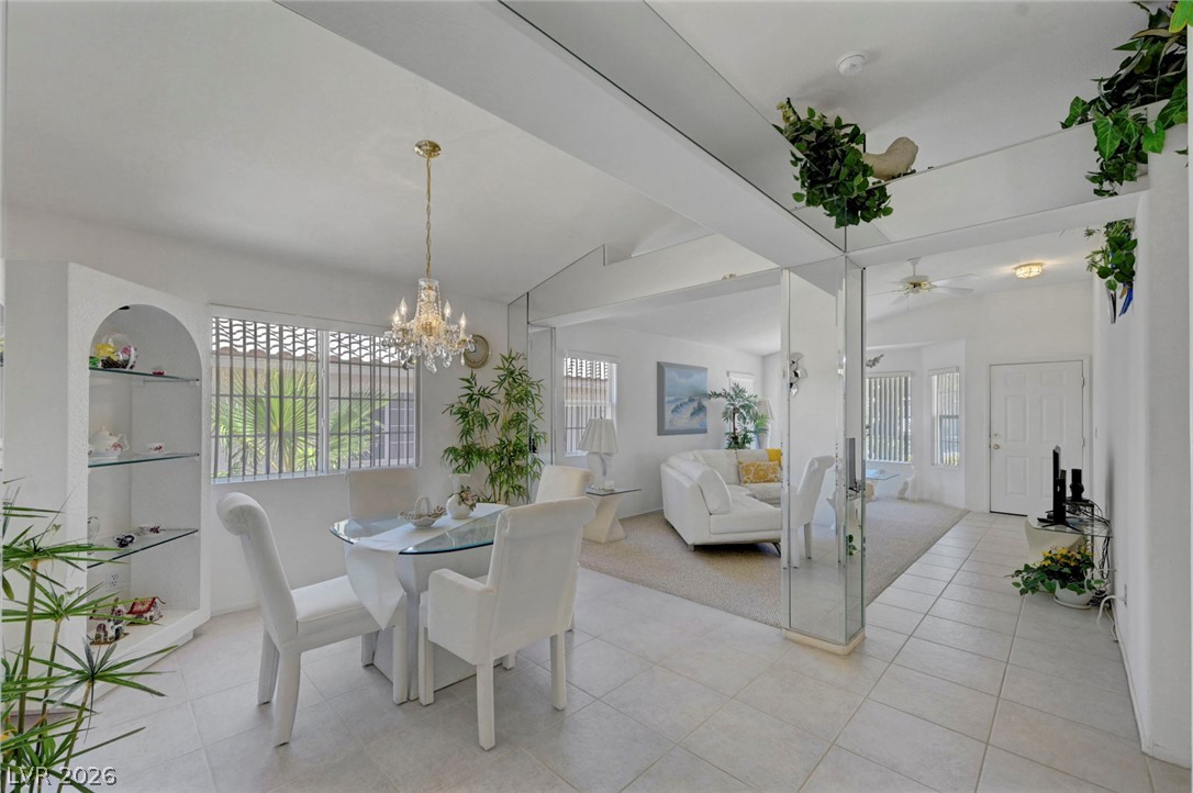 5456 Beach Pine Street Property Photo 10
