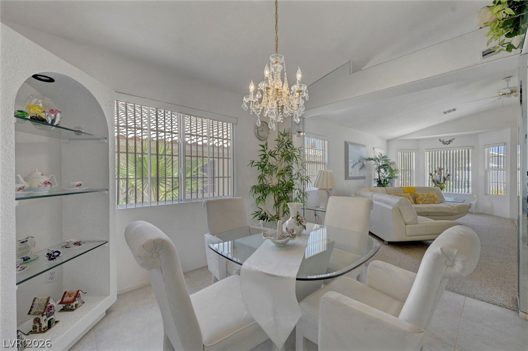 5456 Beach Pine Street Property Photo 11