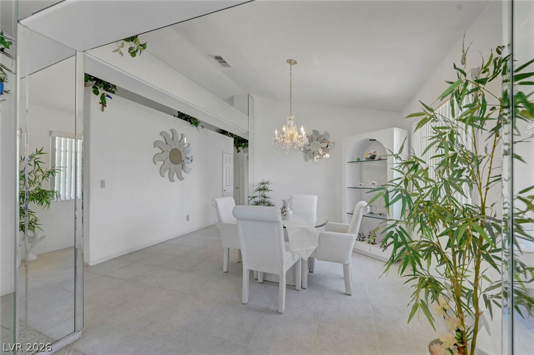 5456 Beach Pine Street Property Photo 12