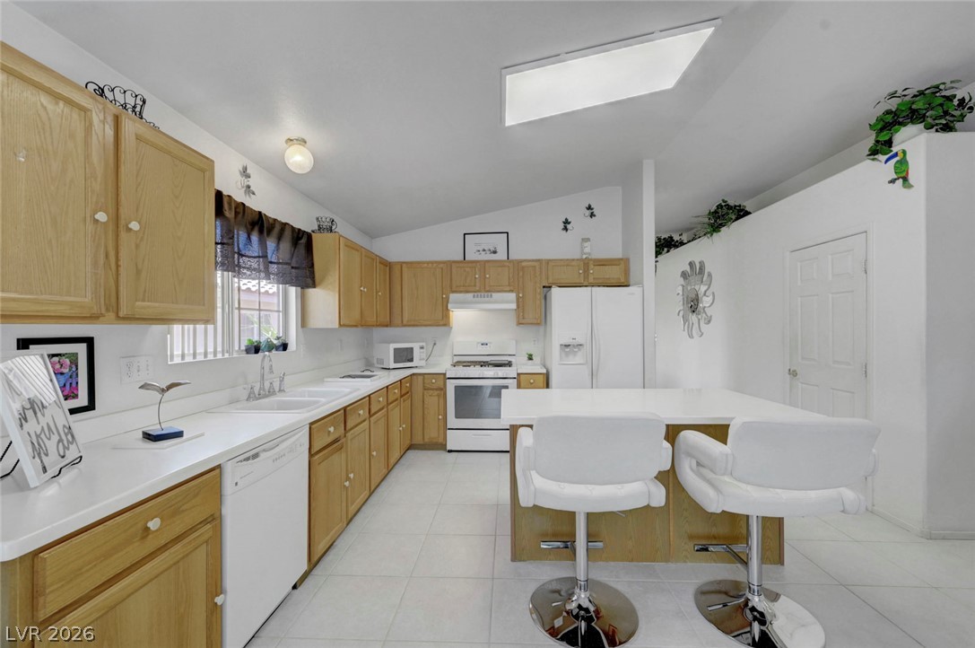 5456 Beach Pine Street Property Photo 19