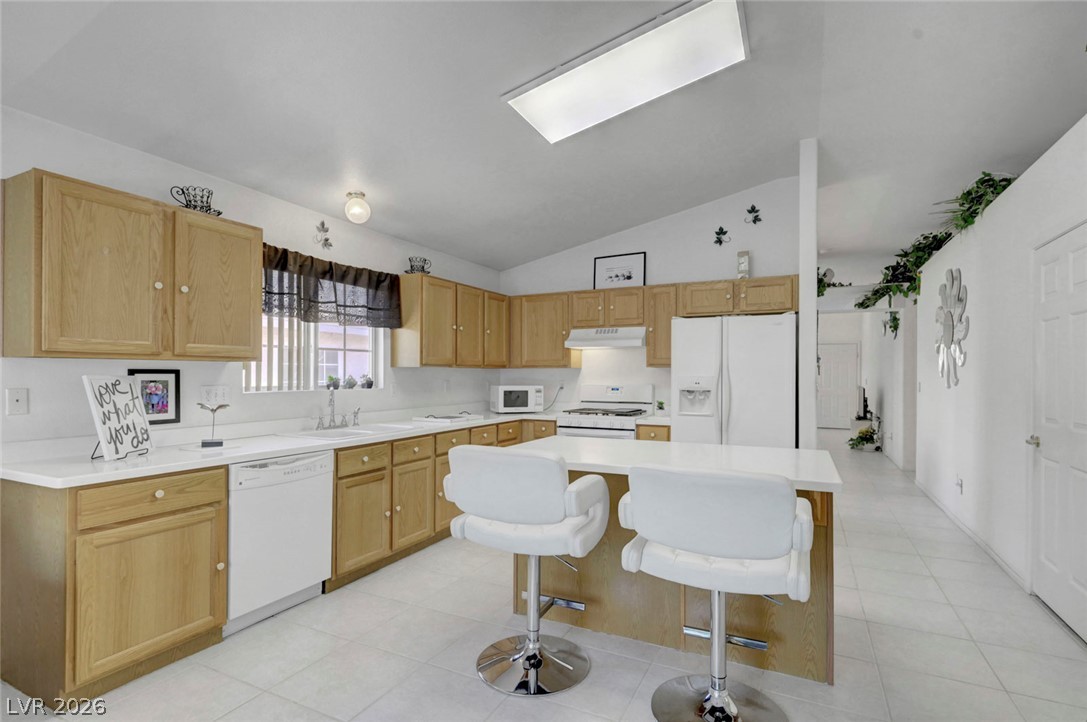 5456 Beach Pine Street Property Photo 20