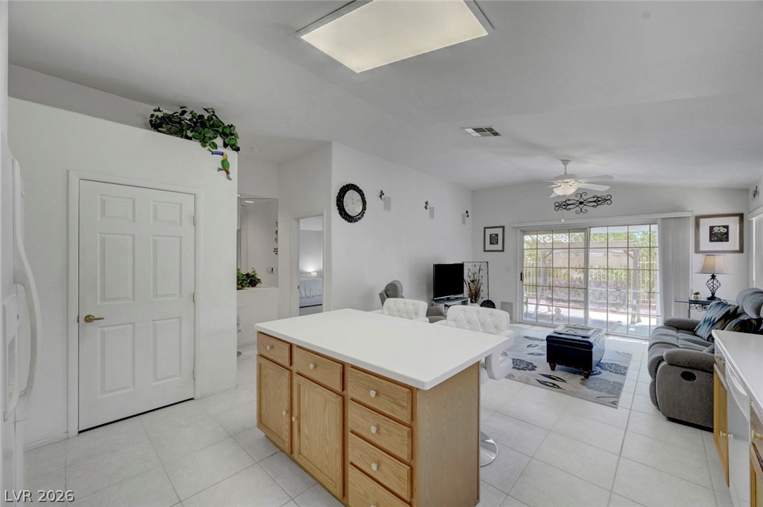 5456 Beach Pine Street Property Photo 22