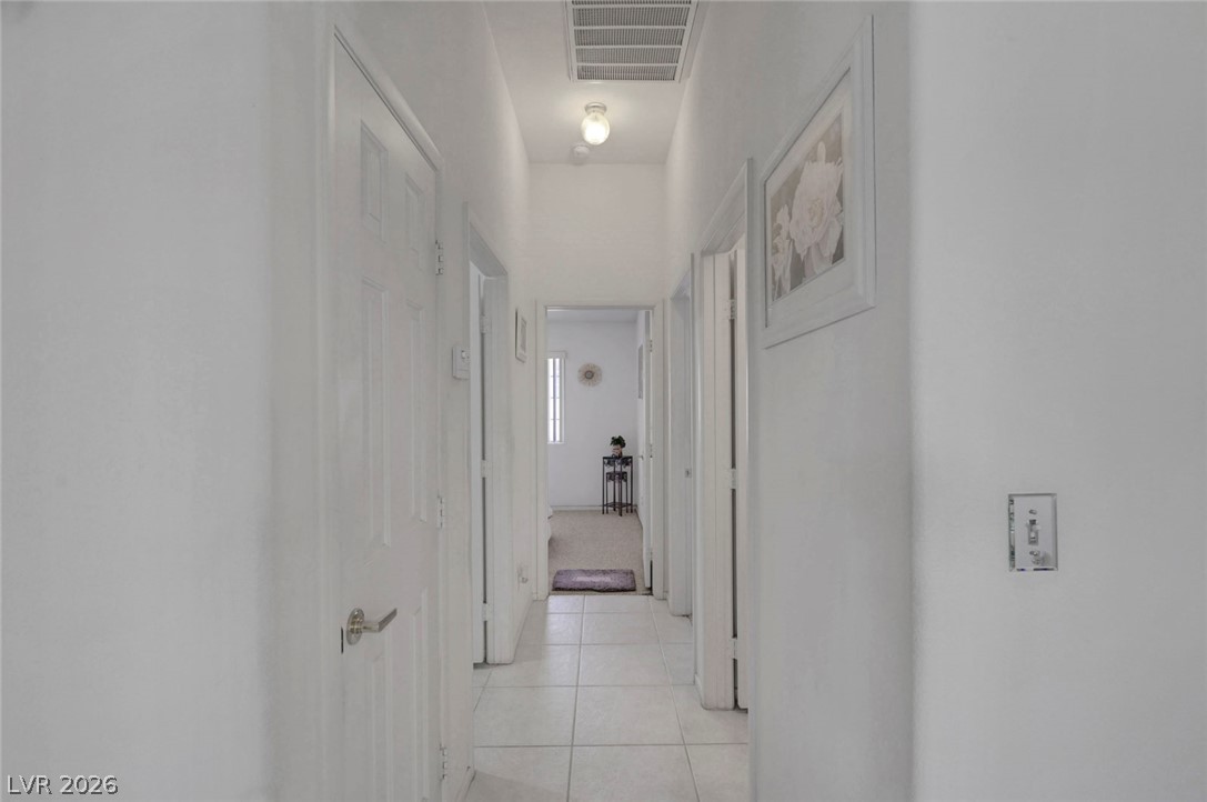 5456 Beach Pine Street Property Photo 24