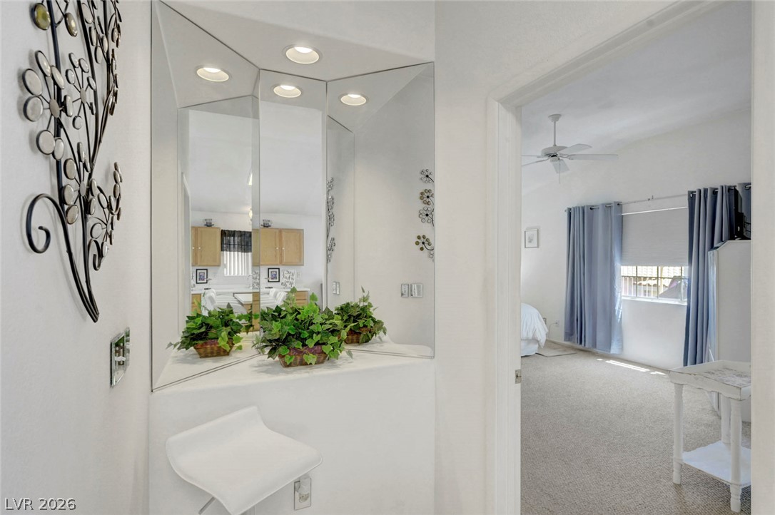5456 Beach Pine Street Property Photo 25