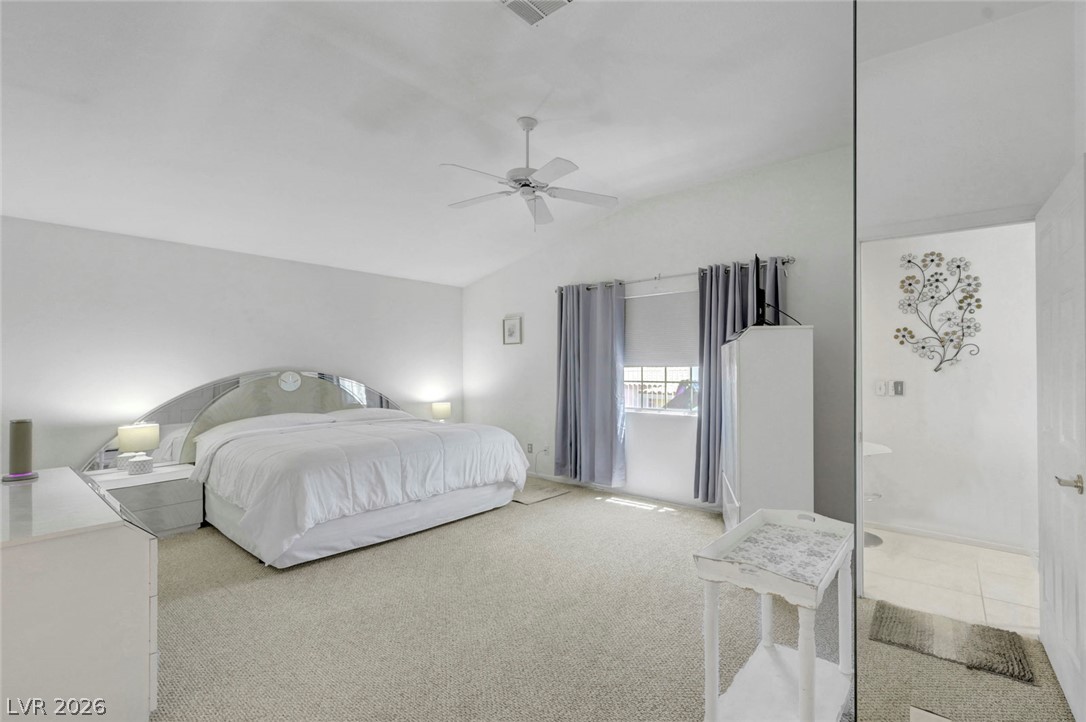 5456 Beach Pine Street Property Photo 26