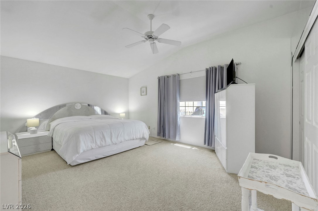 5456 Beach Pine Street Property Photo 27