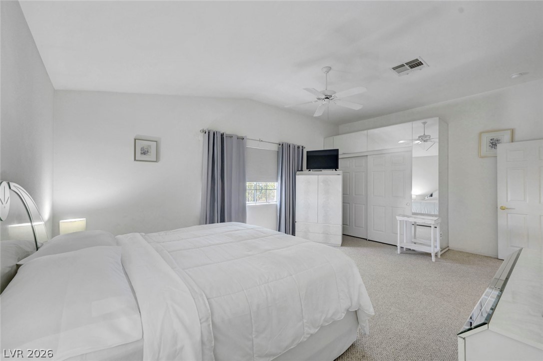5456 Beach Pine Street Property Photo 28