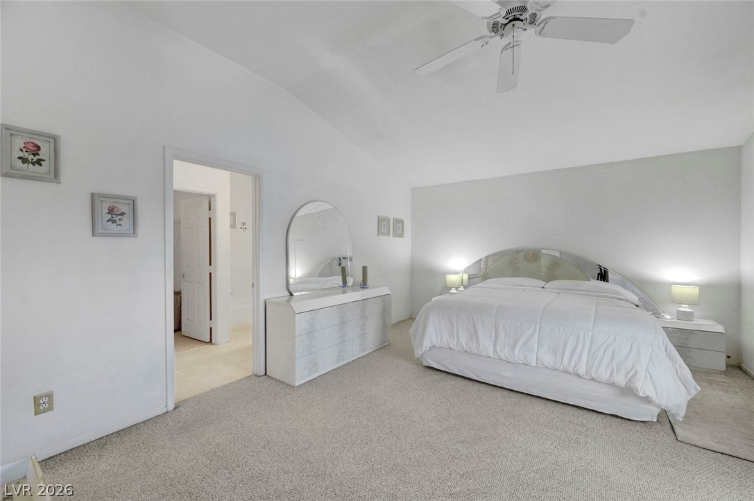 5456 Beach Pine Street Property Photo 29
