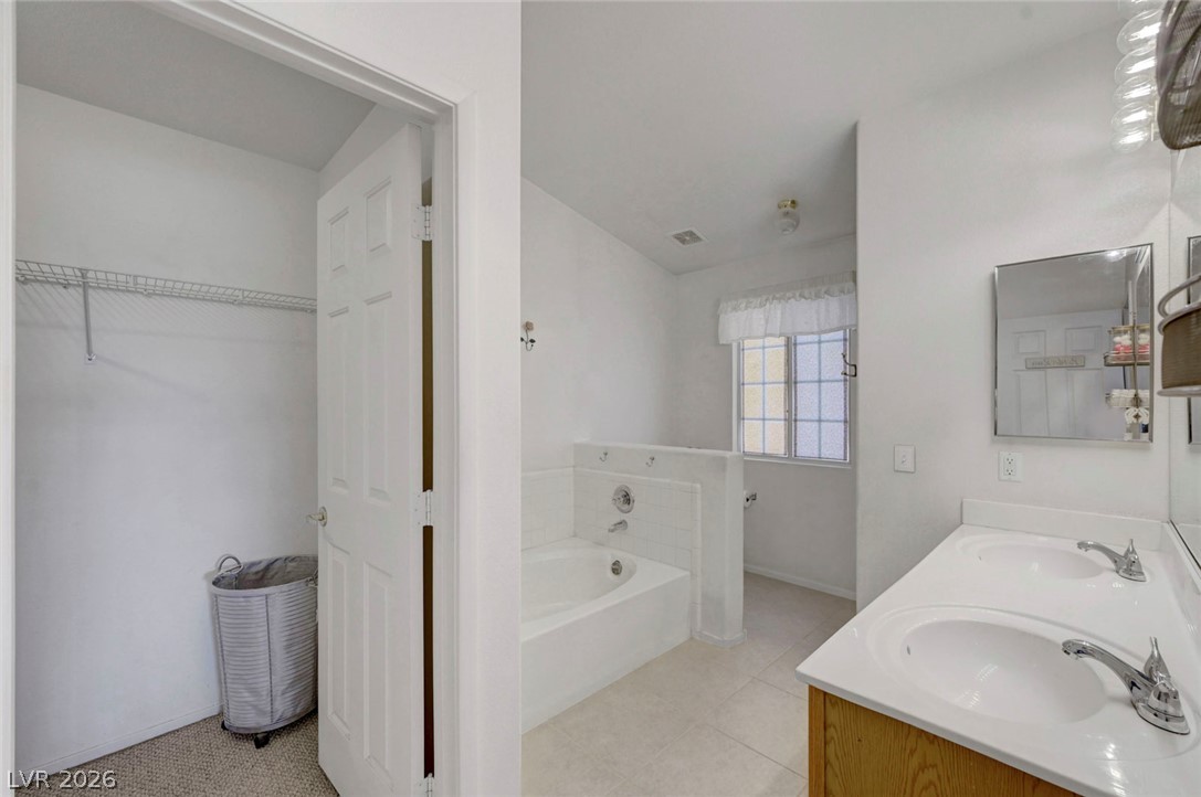 5456 Beach Pine Street Property Photo 30