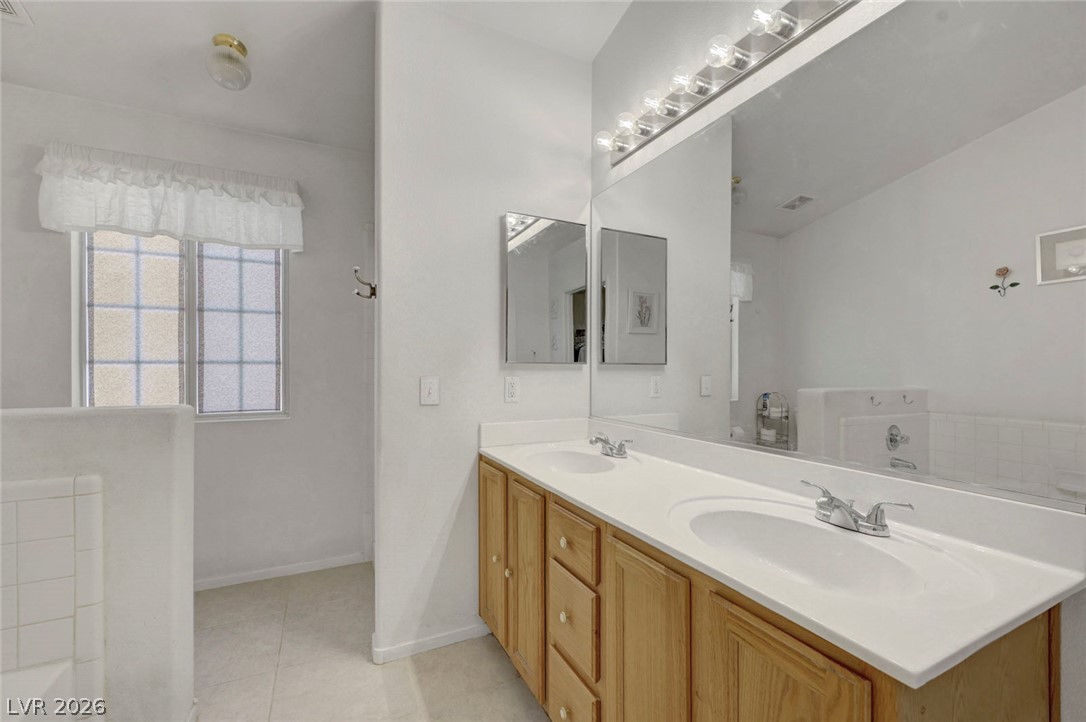 5456 Beach Pine Street Property Photo 31