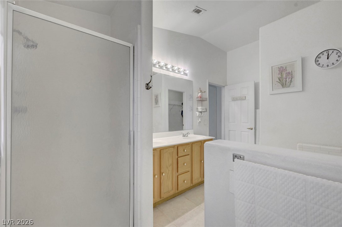 5456 Beach Pine Street Property Photo 32