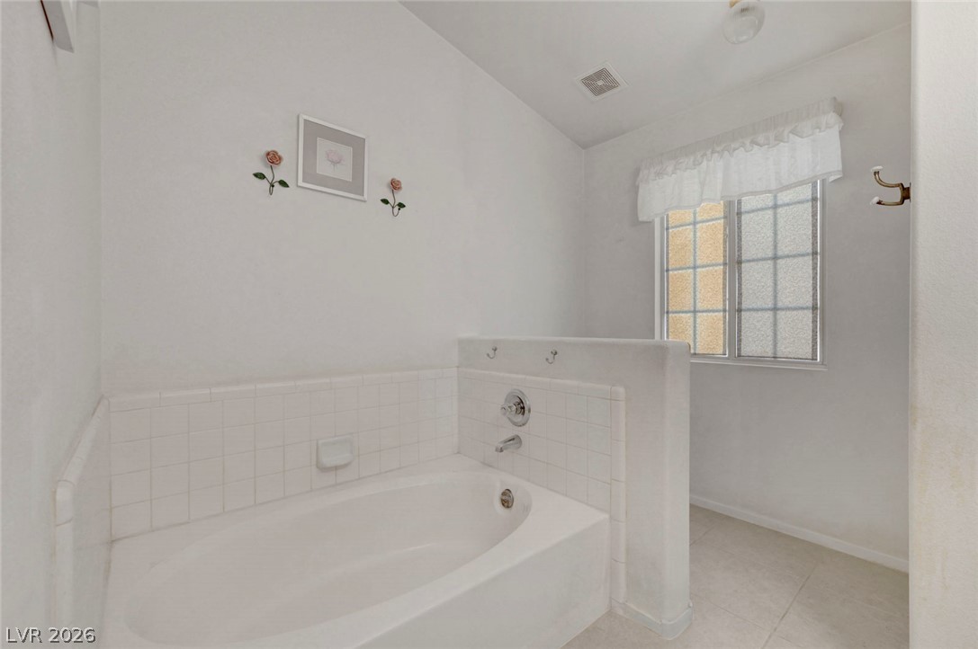 5456 Beach Pine Street Property Photo 33