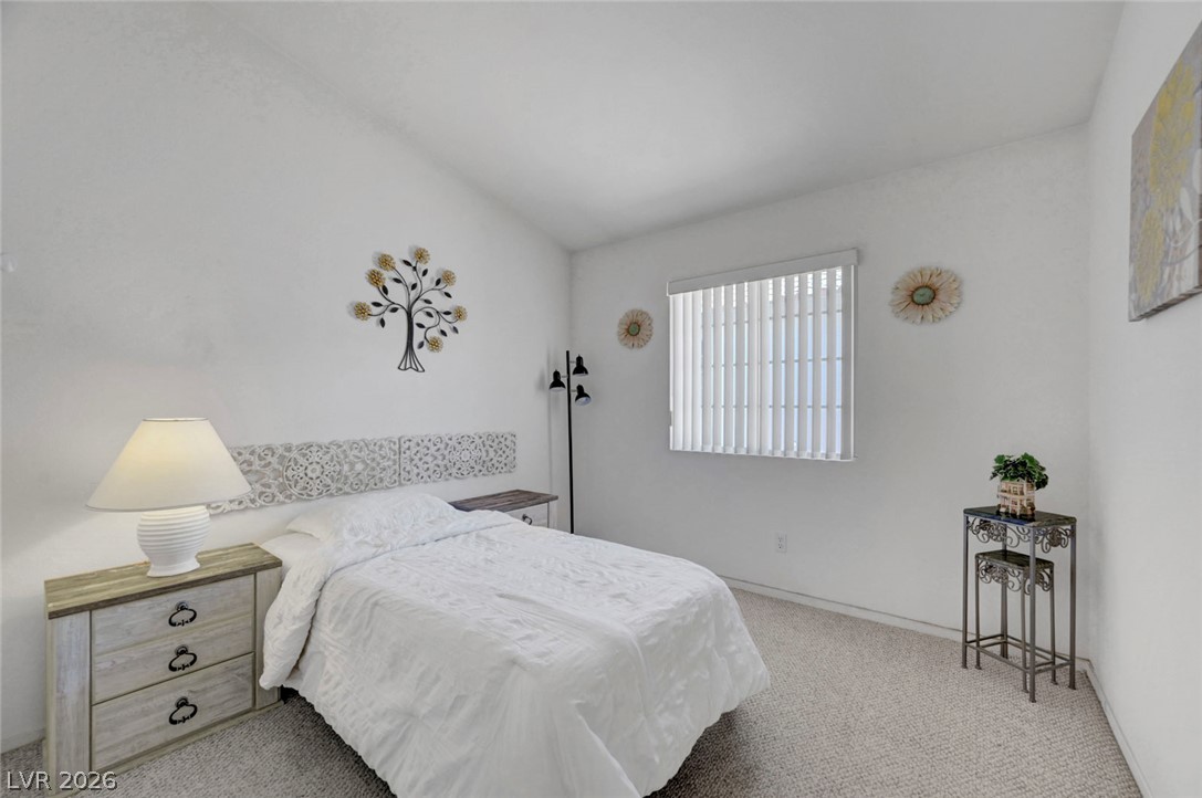 5456 Beach Pine Street Property Photo 35