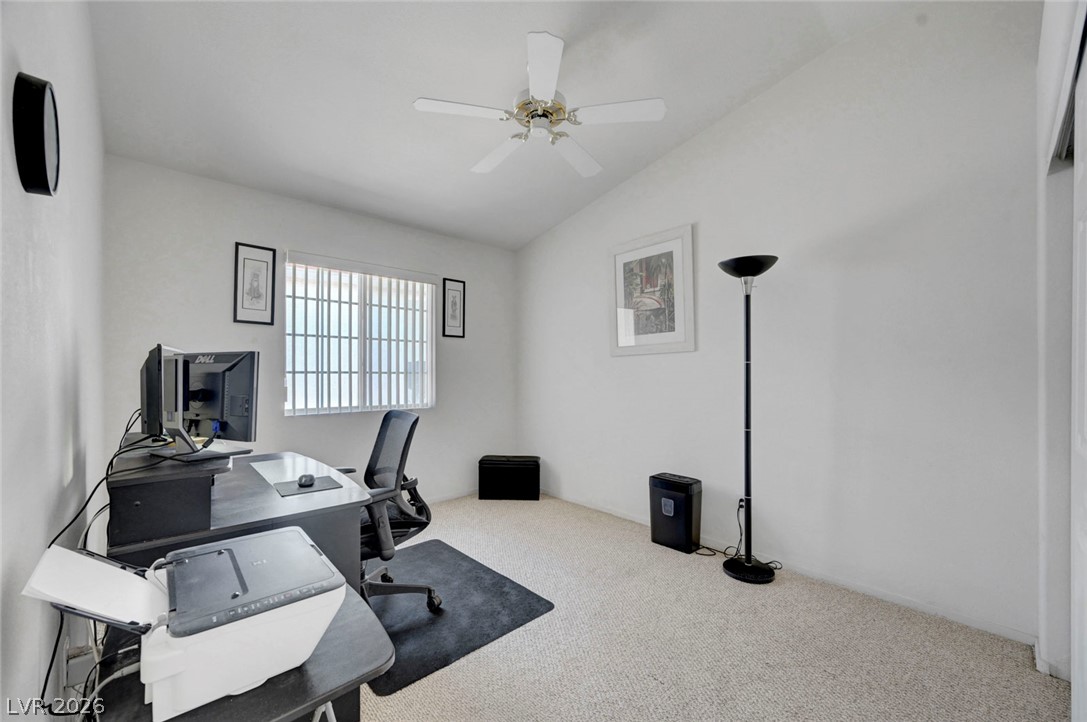 5456 Beach Pine Street Property Photo 37