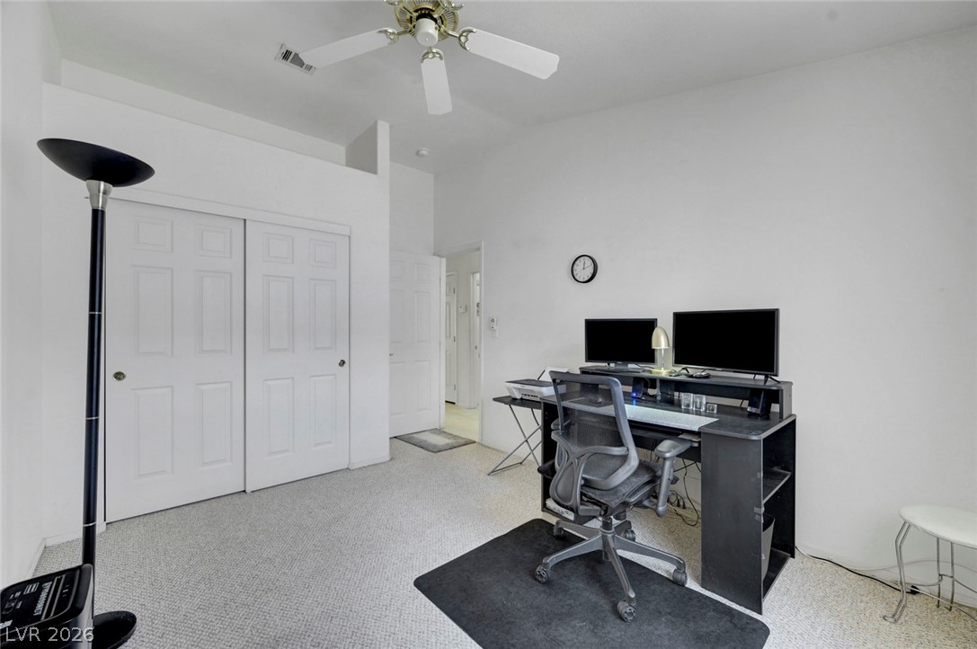5456 Beach Pine Street Property Photo 38