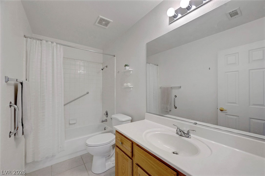 5456 Beach Pine Street Property Photo 39