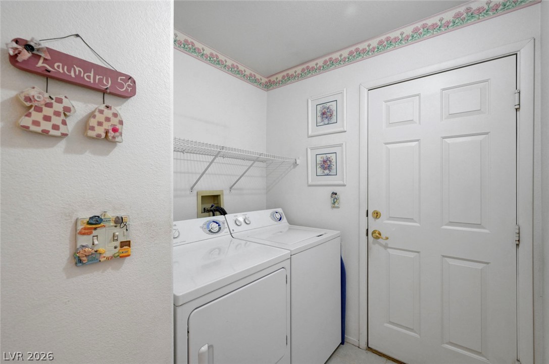 5456 Beach Pine Street Property Photo 40