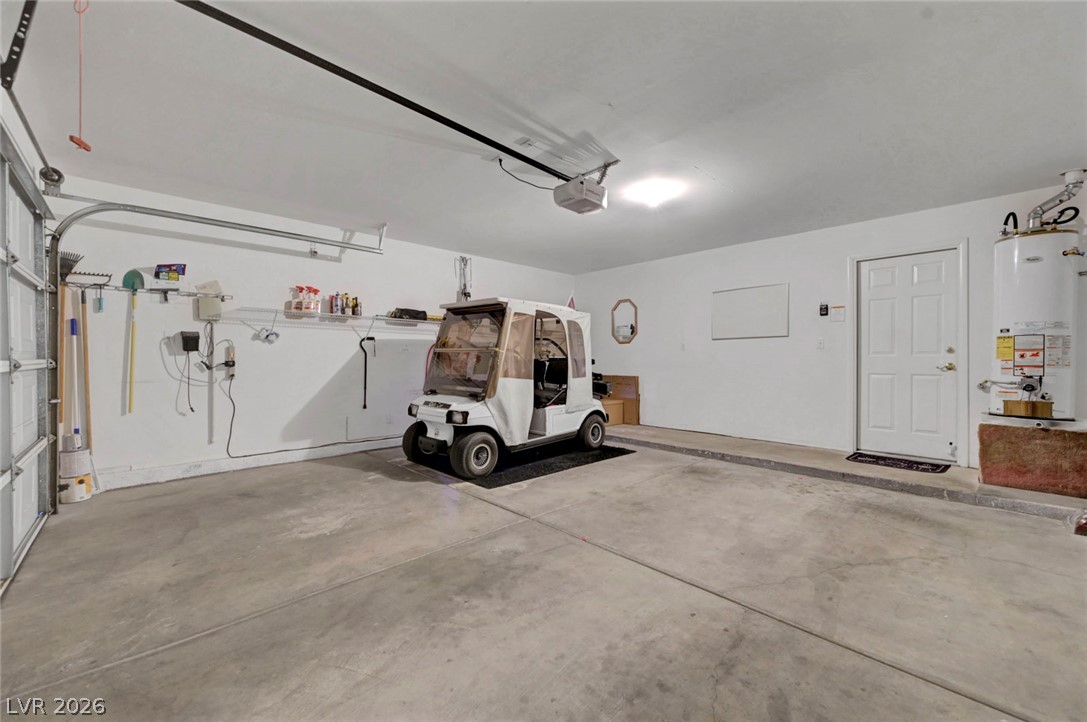 5456 Beach Pine Street Property Photo 41