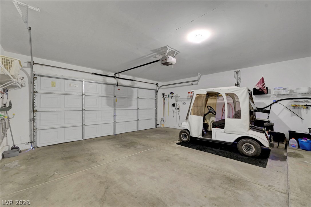 5456 Beach Pine Street Property Photo 42