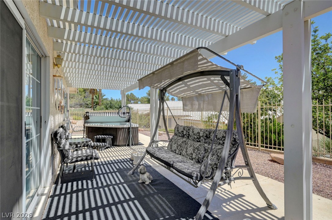 5456 Beach Pine Street Property Photo 43