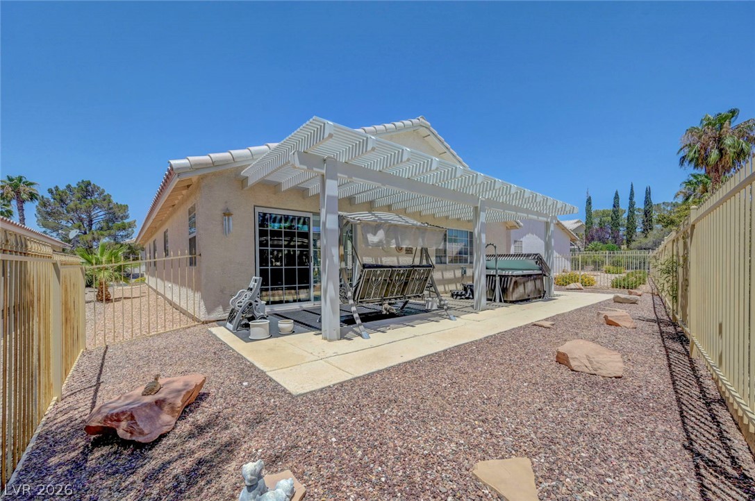 5456 Beach Pine Street Property Photo 44