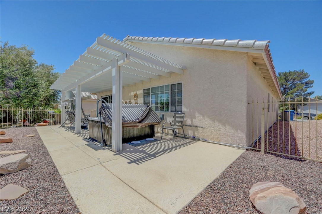 5456 Beach Pine Street Property Photo 45