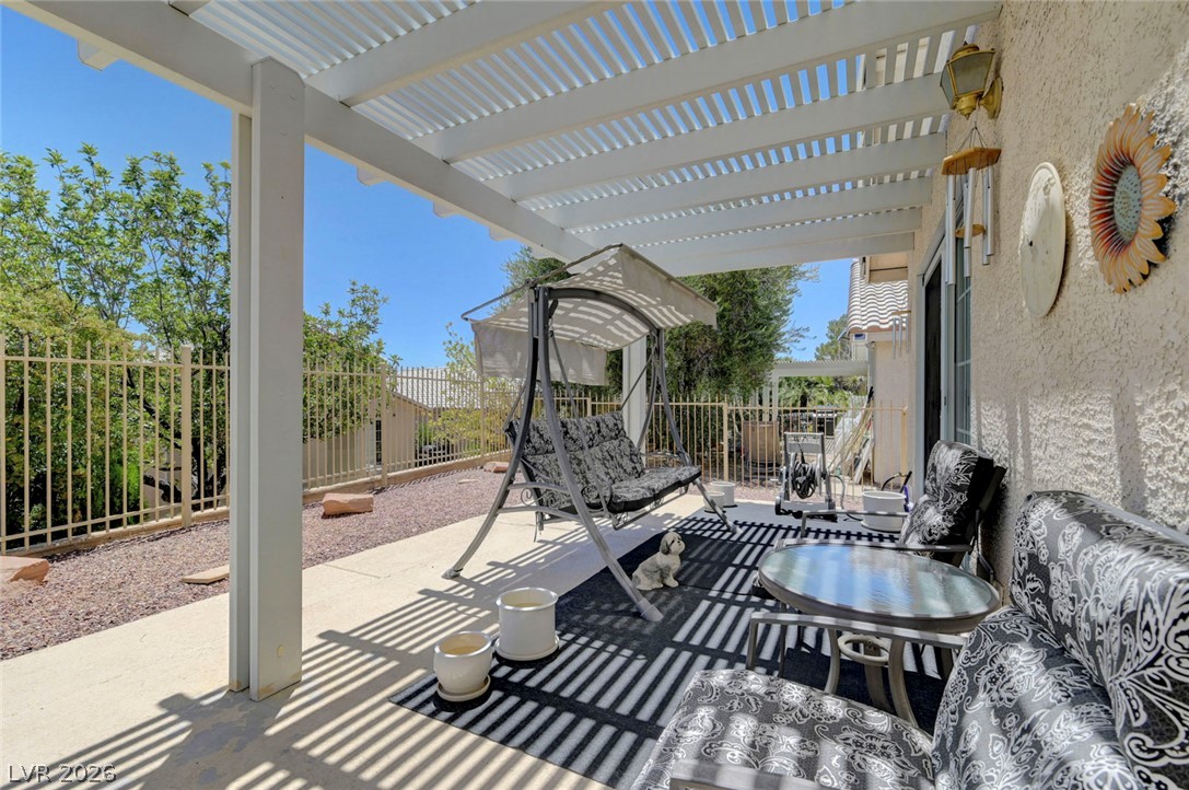 5456 Beach Pine Street Property Photo 46