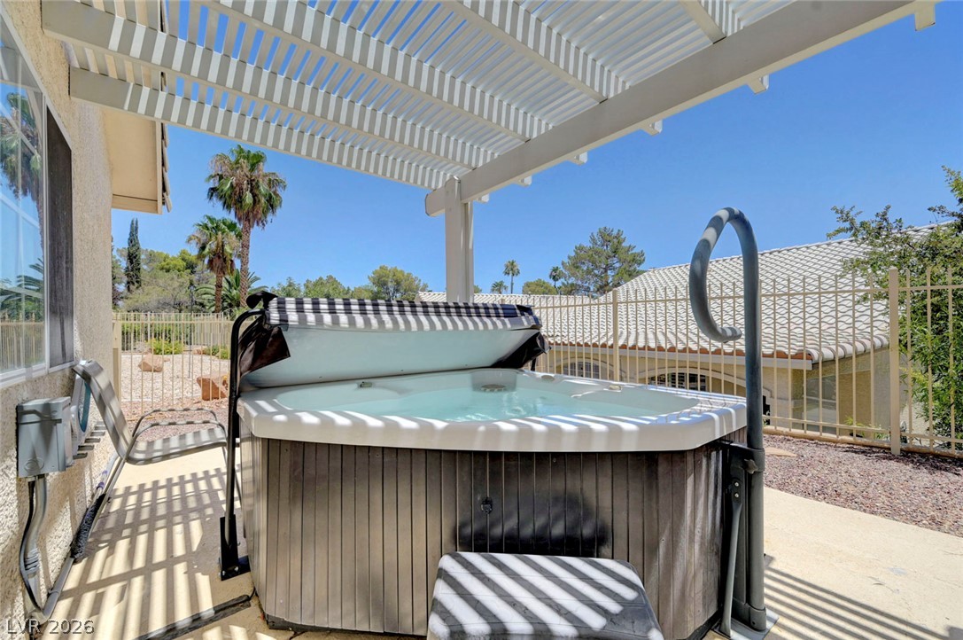 5456 Beach Pine Street Property Photo 47