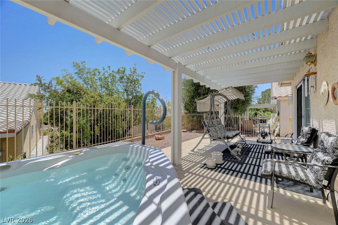 5456 Beach Pine Street Property Photo 48