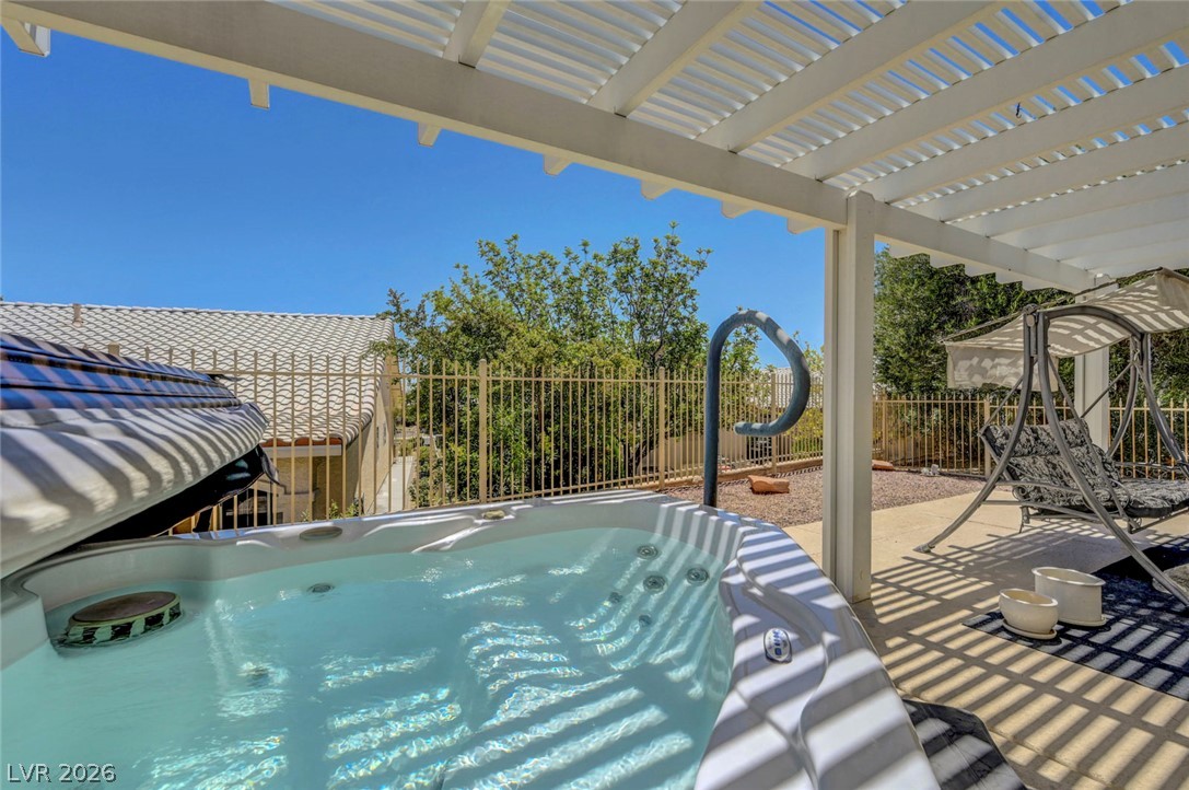 5456 Beach Pine Street Property Photo 49