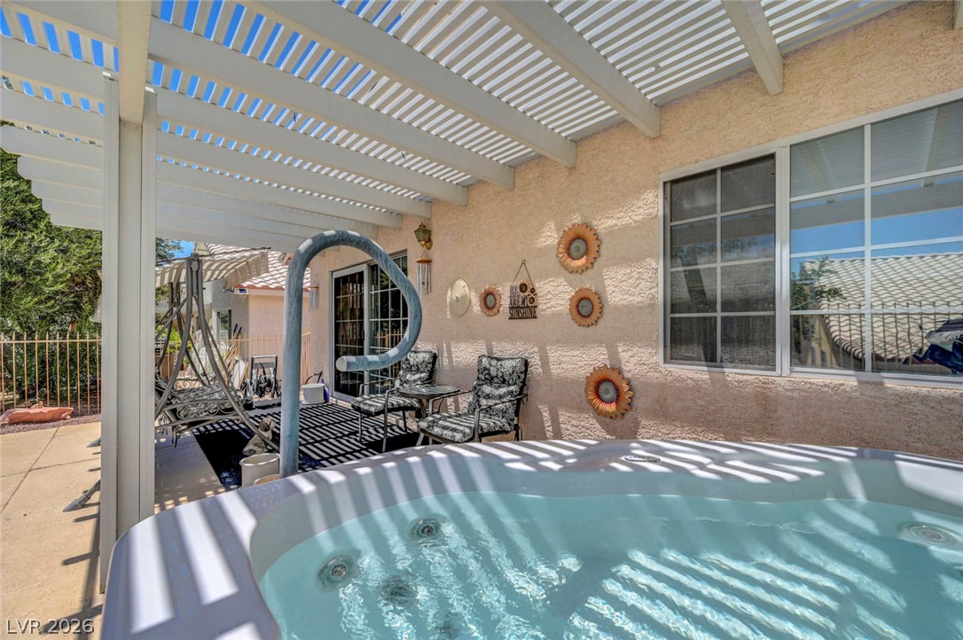 5456 Beach Pine Street Property Photo 50