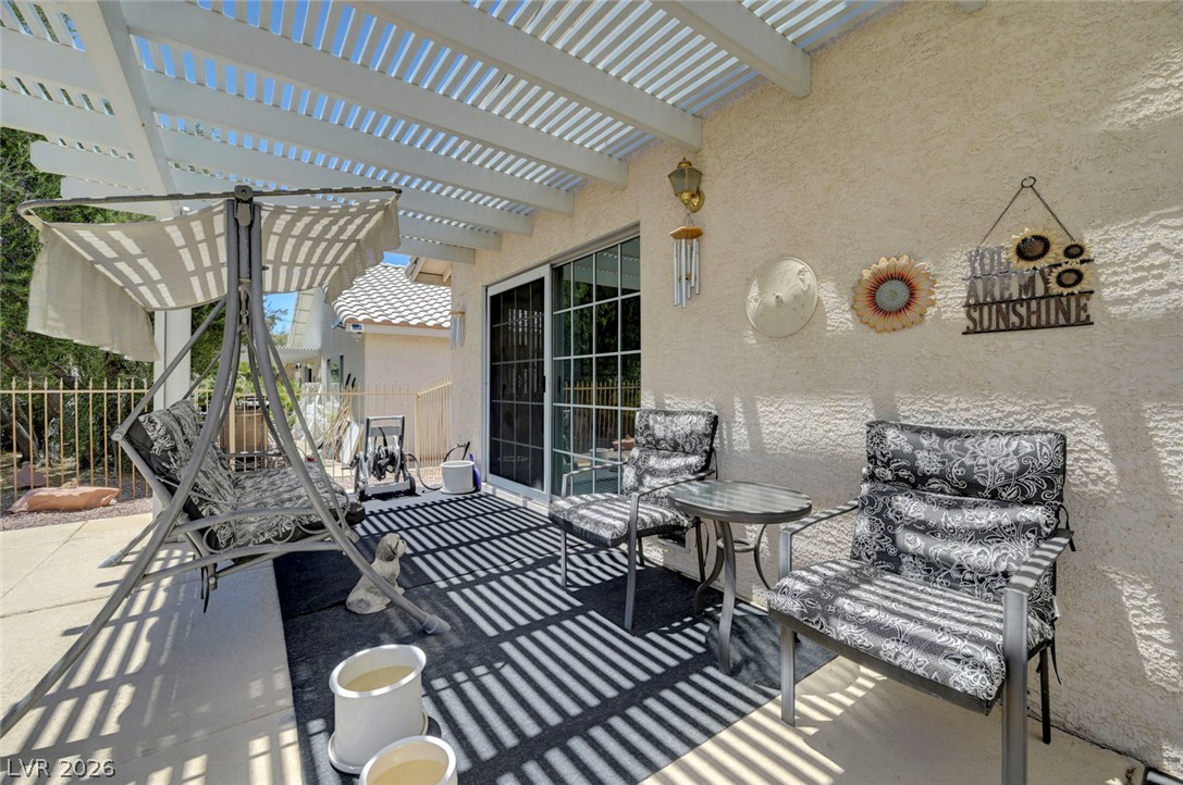 5456 Beach Pine Street Property Photo 51